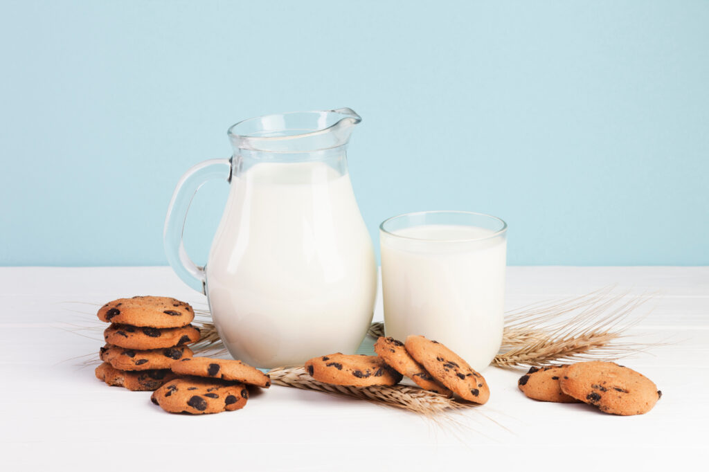 Ayran